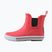 Kinder-Gummistiefel Reima Ankles reima red