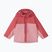 Kinderjacke Reima Punnus red clay