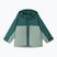 Kinderjacke Reima Punnus dark teal