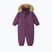 Kinderoverall Reima Aapua deep purple