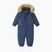 Kinderoverall Reima Aapua navy