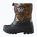 Kinder-Winterstiefel Reima Nefar umber brown