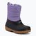Kinder-Winterstiefel Reima Loskari misty violet