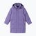 Kindermantel Reima Vaanila misty violet