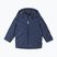 Kinder-Winterjacke Reima Kupponen navy