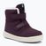 Kinder-Winterstiefel Reima Pyrytys deep purple