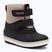 Kinder-Winterstiefel Reima Tuiskuva black