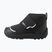 Barfußschuhe Kinder Reima Hyppii black