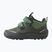 Barfußschuhe Kinder Reima Viikari thyme green