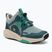 Kinderschuhe Reima Kiritin stone green