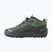 Barfußschuhe Kinder Reima Sankari thyme green