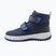Kinderschuhe Reima Patter 2.0 navy