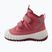 Kinderschuhe Reima Passo 2.0 red clay