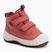 Kinderschuhe Reima Passo 2.0 red clay