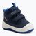 Kinderschuhe Reima Passo 2.0 navy