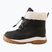 Kinder-Winterstiefel Reima Samooja black