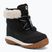 Kinder-Winterstiefel Reima Samooja black
