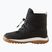 Kinder-Winterstiefel Reima Myrsky black