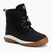 Kinder-Winterstiefel Reima Myrsky black