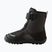 Kinder-Winterstiefel Reima Talvella black