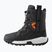 Kinder-Winterstiefel Reima Finlander black