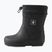 Kinder-Gummistiefel Reima Thermo-Ankka black