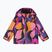 Kinderjacke Reima Irni fucshia