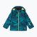 Kinderjacke Reima Irni navy