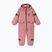 Softshell-Overall Kinder Reima Marte Mid rose blush