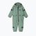 Softshell-Overall Kinder Reima Marte Mid stone green