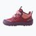 Barfußschuhe Kinder Reima Viikari maroon