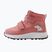 Kinderschuhe Reima Hiivin rose blush