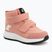 Kinderschuhe Reima Hiivin rose blush