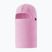 Kinder-Sturmhaube Reima Salassa pale rose