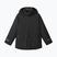 3‑in‑1 Kinderjacke Reima Syddi black
