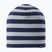 Kindermütze Reima Tanssi navy