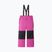 Kinderhose Reima Liikkuu fucshia