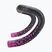 SUPACAZ Super Sticky Kush Star Fade neon pink star fade/neon pink plugs Lenkerumwicklung