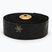 SUPACAZ Super Sticky Kush Galaxy gold print/ano gold plugs Lenkerumwicklung