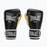 EVERLAST Powerlock Pu schwarz 2200 Boxhandschuhe