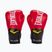 EVERLAST Pro Style Elite 2 rot 2500 Boxhandschuhe