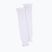 Hockey-Stutzen CCM S100P INT Knitted Sock white