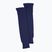 CCM S100P INT marineblaue Hockey-Leggings