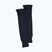 Hockey-Stutzen CCM S100P INT Knitted Sock black