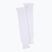 CCM S100P JR Kinder Hockey Leggings weiß