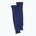 CCM S100P JR royal Kinder-Hockey-Leggings