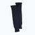 Kinder-Hockey-Stutzen CCM S100P JR Knitted Sock black