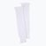 CCM S100P SR Hockey Leggings weiß