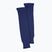 CCM S100P SR royal Hockey Leggings