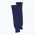 CCM S100P SR Hockey Leggings navy